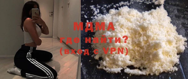 таблы Абдулино
