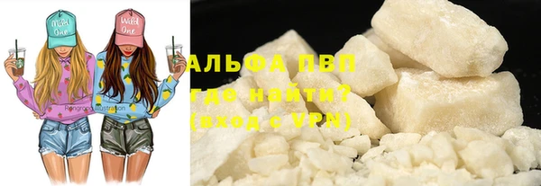 СК Алзамай
