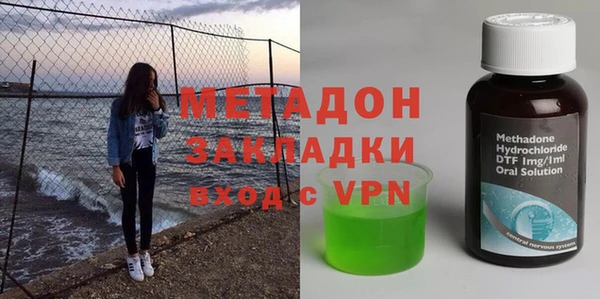 СК Алзамай